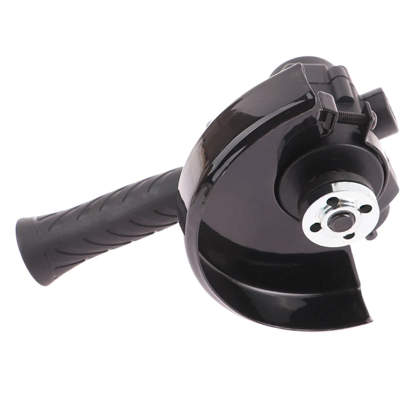 New Handheld Electric Drill Angle Grinder Conversion Head Set Adapters Replaceable Saw Blades For Household Woodworking Tools Oasis Select