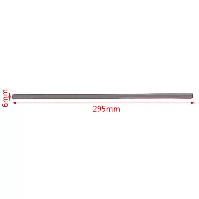 Laptop Bottom Cover Rubber Pad For Laptop Feet Bottom Shell Foot Pad Oasis Select