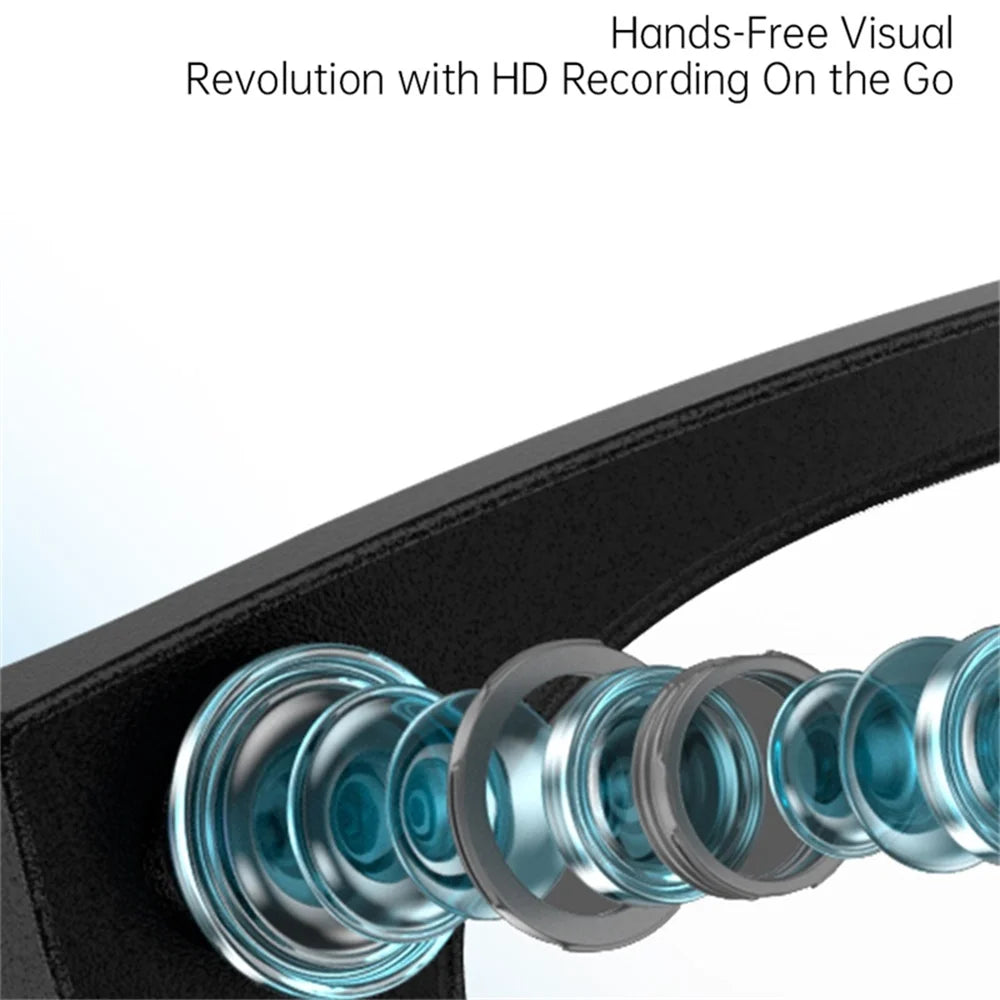 696 Smart AI Photo Glasses 500W Pixels Camera Take A Photo Video Recording Dialogue Translation Blue Tooth Call Smart Sunglasses Oasis Select