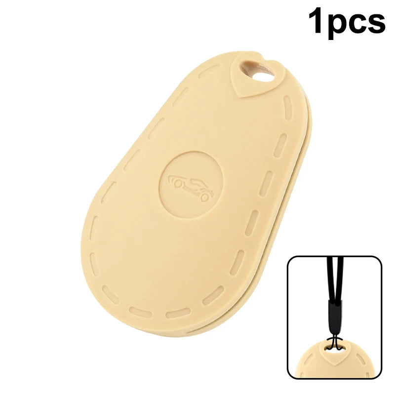 Vehicle Wiper Cleaner Repair Tool, Auto Rubber Strip Grinder, Effective Windshield Blade Refurbishing & Maintenance Kit Oasis Select 1pcs Gold