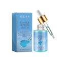 Eelhoe Copper Peptide Face Serum – Fine Lines & Repair 30ml Copper Peptide Serum Oasis Select 30 ml boxed