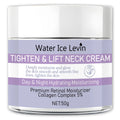 Day & Night Firming Cream – Collagen, Retinol & Hyaluronic Acid Anti-Aging Face Cream Oasis Select One Bottle 50g