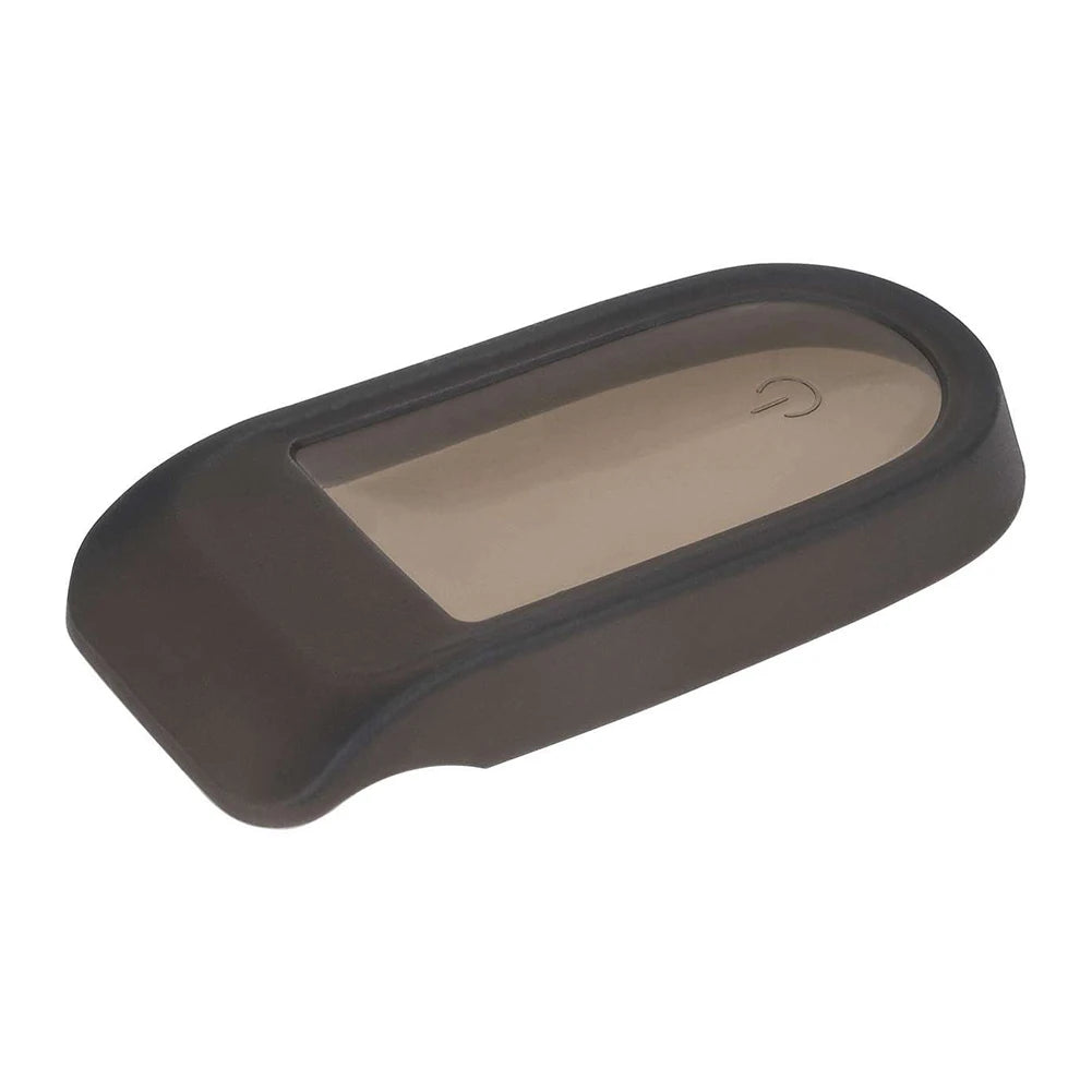 E-Scooter Instrument Protective Covers Silicone Protective Cover For Ninebot For MAX For G3 Scooter Instrument Panel Waterproof Oasis Select