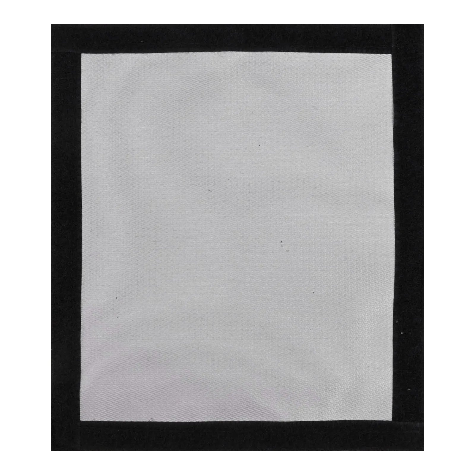 Tent Stove Chimney Fireproof Cloth Fiberglass Cloth For Camping Cooking Stove Fireproof 2-Layer Hot Tent Protect Cloth Accessory Oasis Select