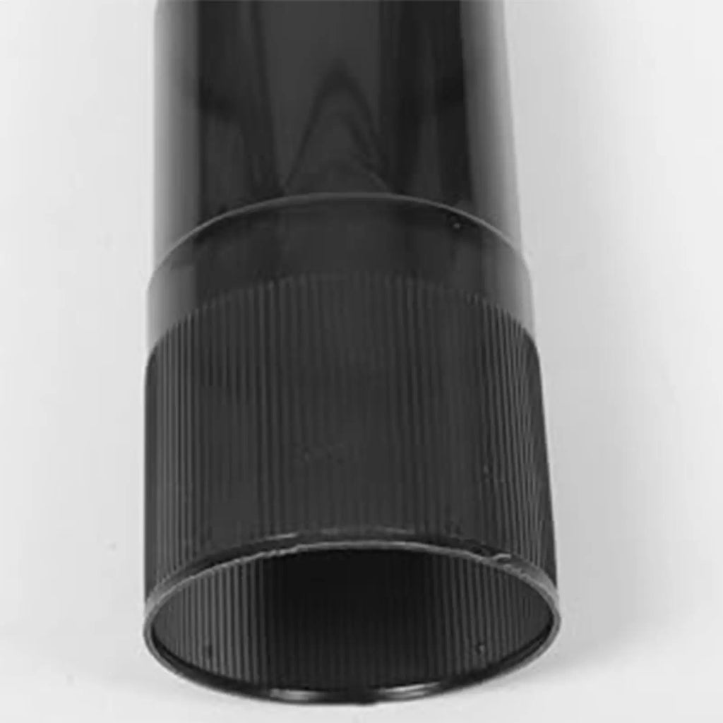 Umbrella Waterproof Cover Plastic Non-Drip Storage Caps Retractable Can Retractable Sleeve Holder Umbrella Waterproof Cover Oasis Select