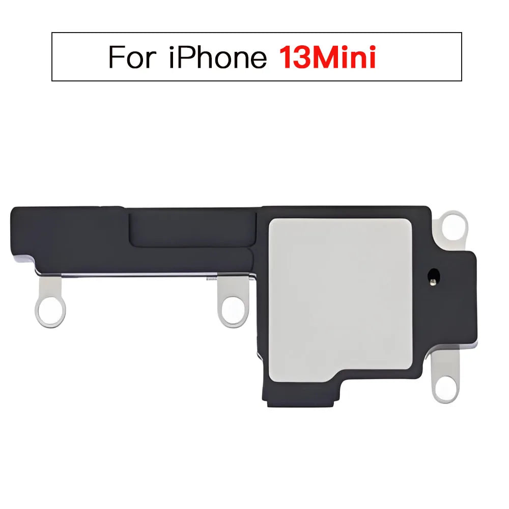 iPhone Loud Speaker Replacement 8 X XR XS 11 12 13 Pro Max