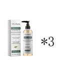 Collagen Firming Body Oil Hydrating and Firming Massage Oil for Arms, Belly Fat, and Whole Body Oasis Select 3boxed