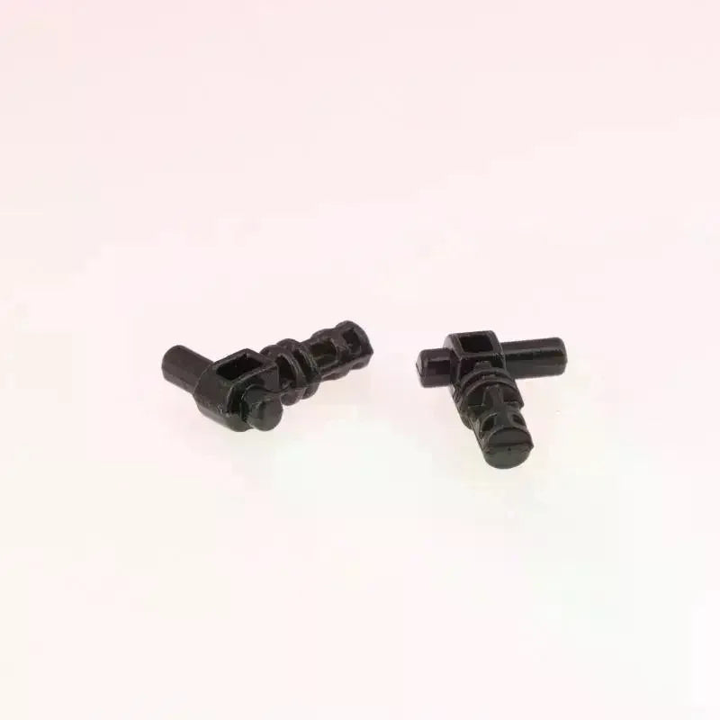 Metal Leg Joint Parts for MG Freedom/Justice/Providence 1/100