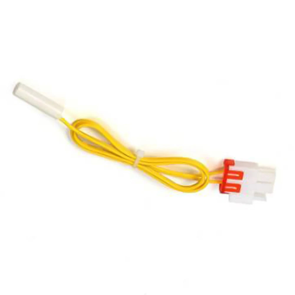 3pcs Fridge Refrigerator Defrost Temperature Sensor DA3200006W For Samsung RS21 Refrigerator Accessories Oasis Select