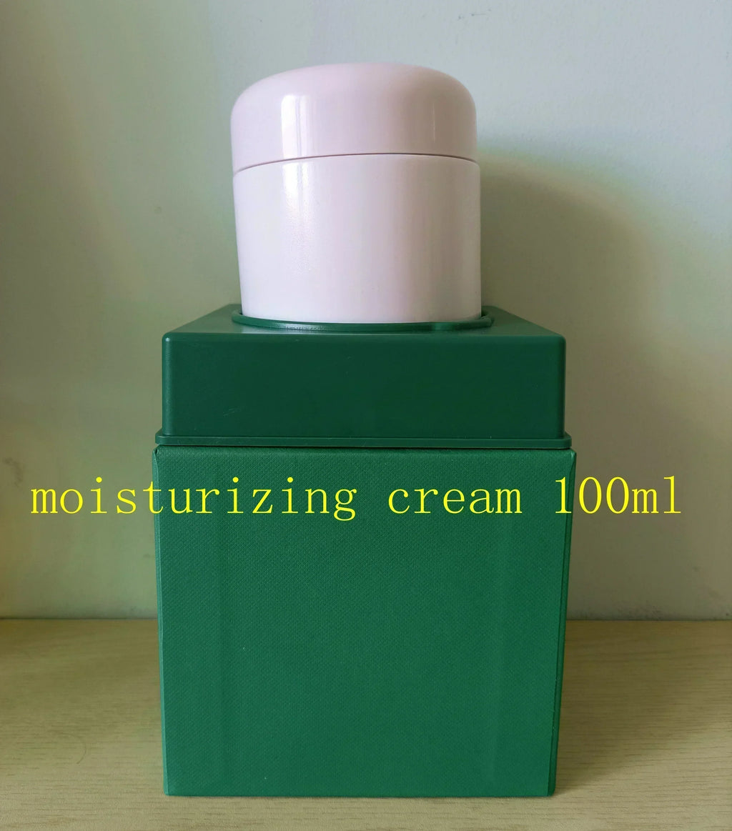 NEW Face Cream Moisturizing Cream pc002 Oasis Select 100ML