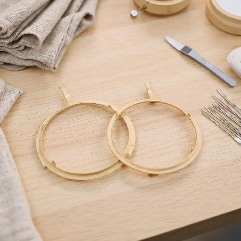Jetta Horn Gasket for Steering Wheel; Copper Ring for Horn Friction; Steering Contact Ring; Copper Switch Sheet Oasis Select