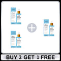 OceAura Niacinamide Serum Jelly Booster – Brightening 90ml