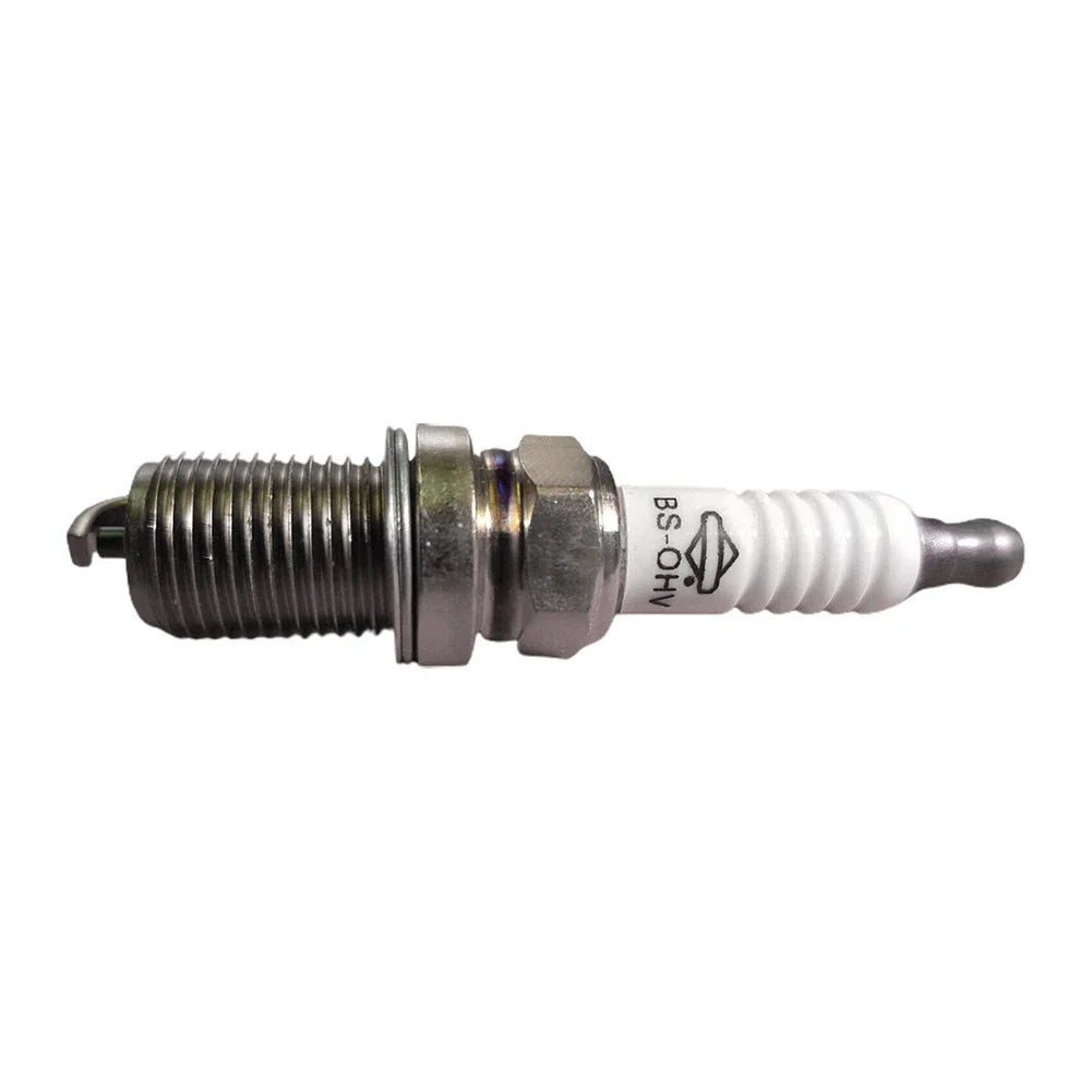1pcs Spark Plug RC12YC 992304 For Over Head Valve Engines/OHV Engines 450E 500E 550E 575EX 625E Home Garden Power Tool Parts Oasis Select