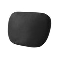 Car Seat Neck Pillow – Memory Foam Headrest Support Cushion