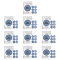 Body Care Patches Nourishing Revitalizing Gently Nourishes the Skin Smoothing Portable Stickers Renewal for Women & Men Oasis Select 300pcs
