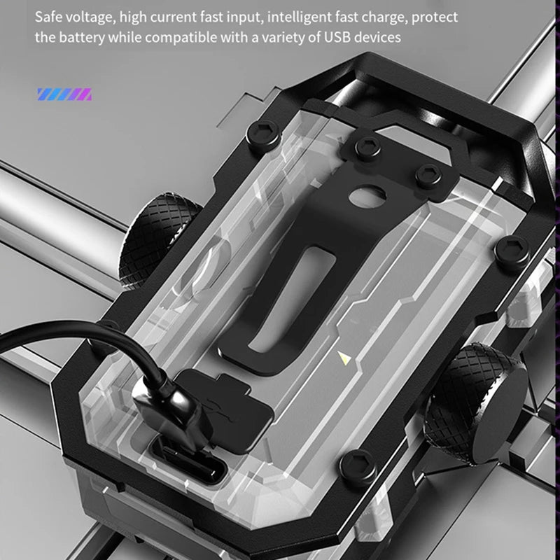 Mini Keychain Flashlight With Clip Outdoor Gear Flashligh With Gyroscopic Keychain And Cap Clip Flashlight Oasis Select