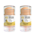 Kojic Acid Cream Stick – Brightening & Even Skin Tone | 50g