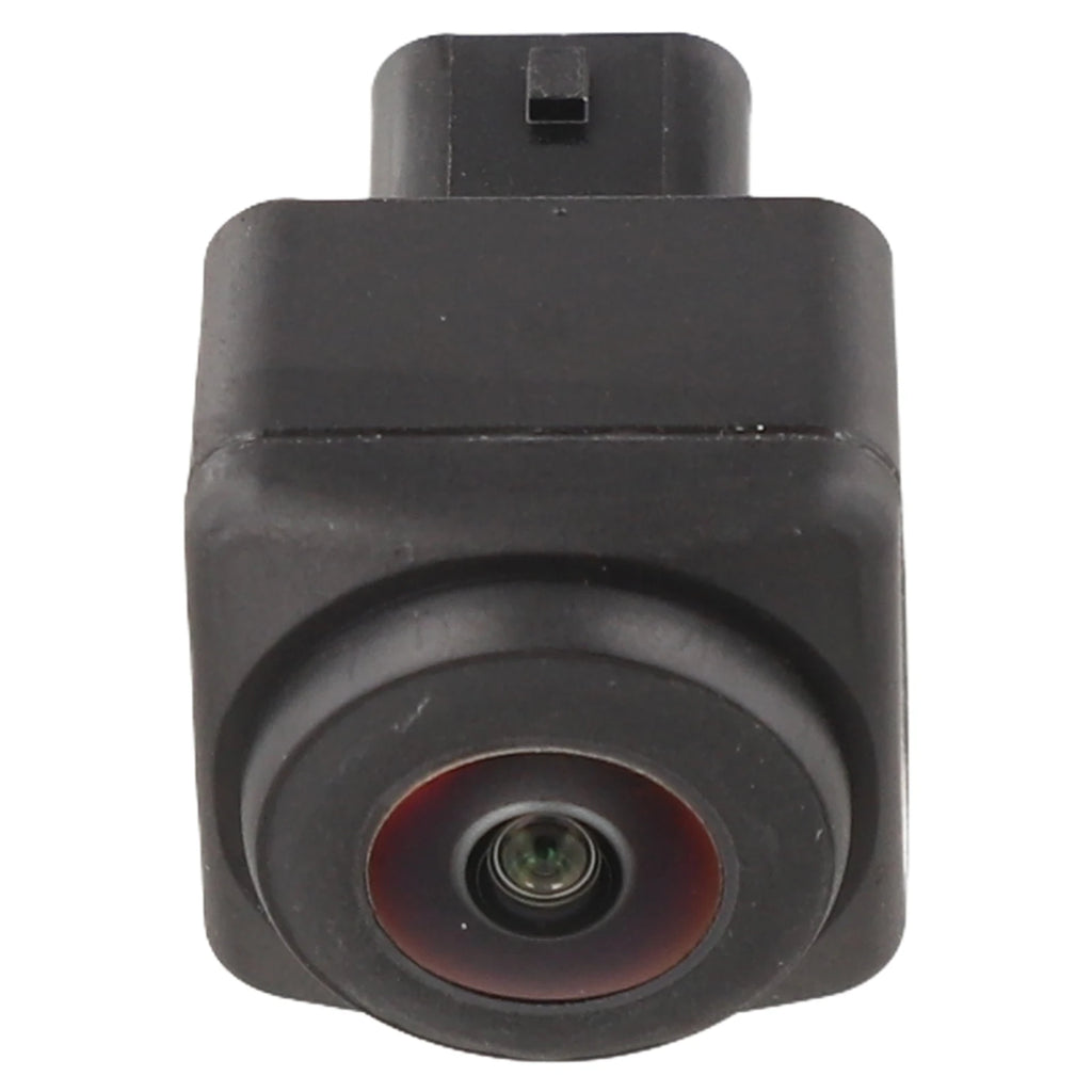 Backing Up Camera Rear View Camera Robust Material Rear View Camera Backup Camera High Resolution Camera Enhanced Visibility Oasis Select