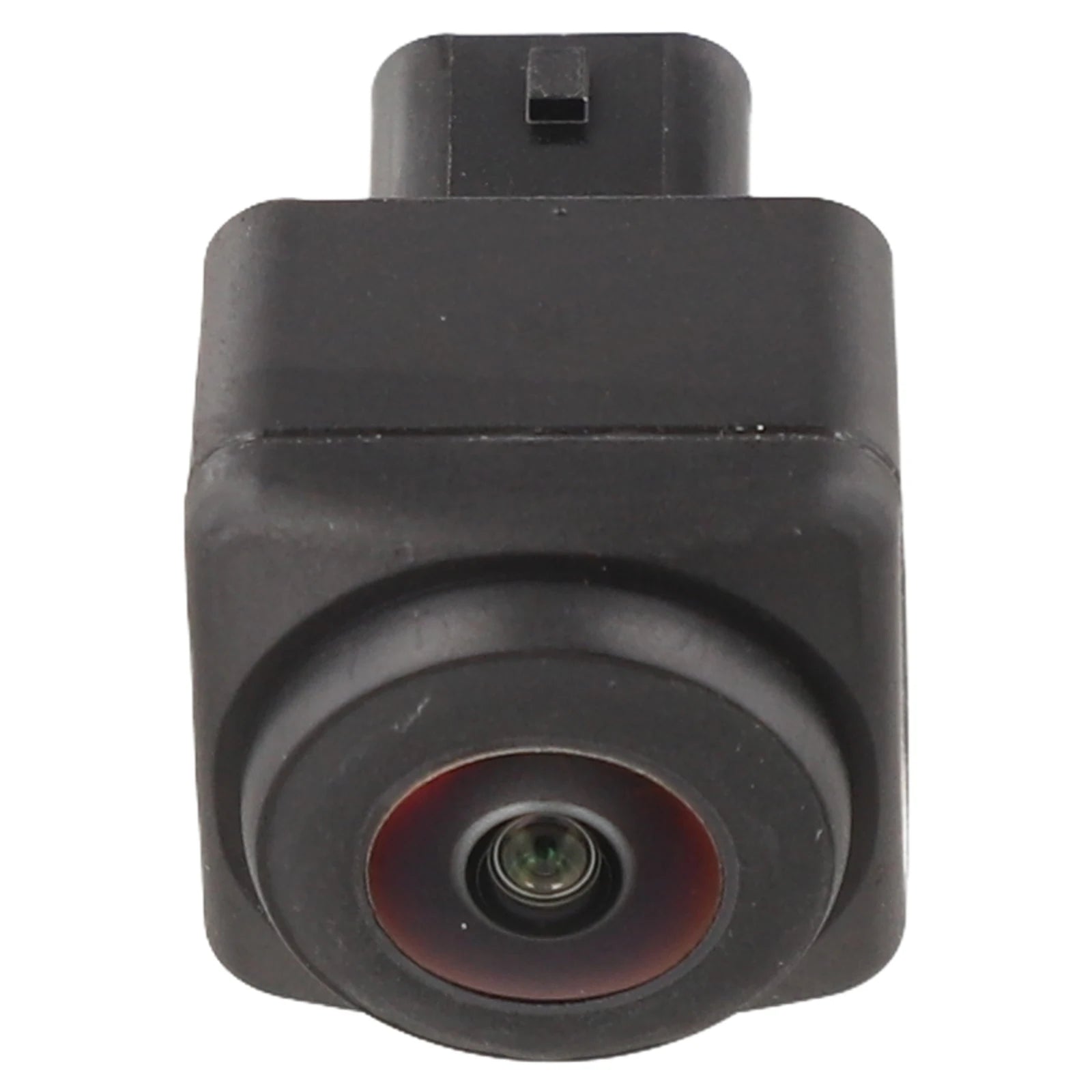 Backing Up Camera Rear View Camera Robust Material Rear View Camera Backup Camera High Resolution Camera Enhanced Visibility Oasis Select