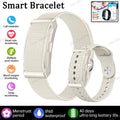 Ola Esporte Screenless Smart Fitness Bracelet | Health Tracker