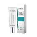 Wrinkle Firming Eye Cream Moisturizing Treatment Around the Eye Area to Reduce the Appearance of Fine Lines and Dark Circles Oasis Select 20g boxed