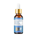 Collagen Face Serum – Firming, Moisturizing & Pore Minimizing Face Serum Oasis Select 60ml
