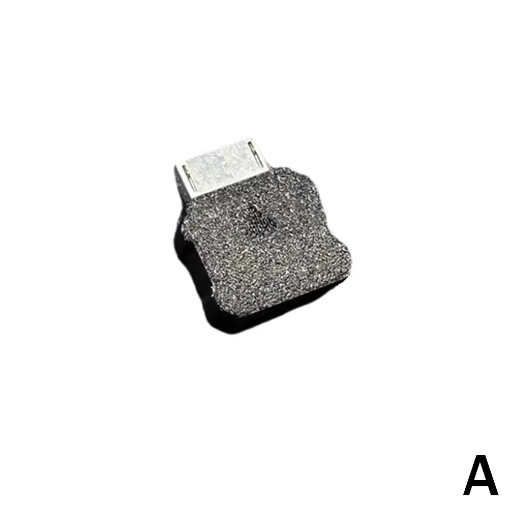 PS Vita 1000 USB-C Charging Adapter – Fast Charge Converter