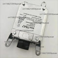 Blind Spot Module Parallel Channel Change Auxiliary Module 84007647 Oasis Select Left rear