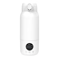 Wireless Baby Milk Warmer | Portable 500ml Constant Temp Cup