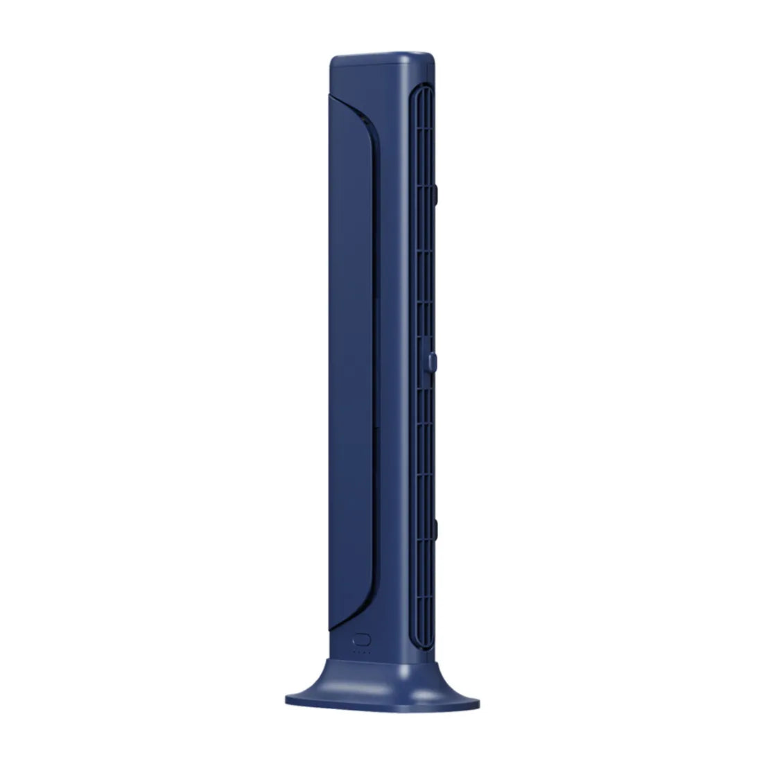 URGGU 4000mAh USB Clip-On Desk Fan | 3 Wind Modes, Rechargeable