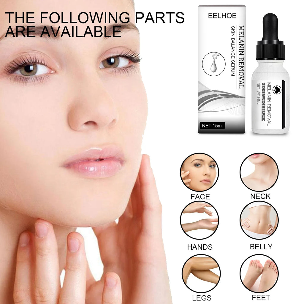Niacinamide Dark Spot Serum – Fade Melasma & Brighten Skin Dark Spot Serum Oasis Select