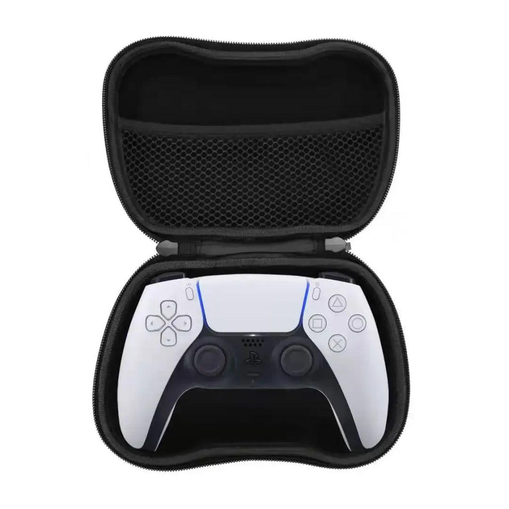 EVA Controller Carry Case – PS5, PS4, Xbox & Nintendo Switch