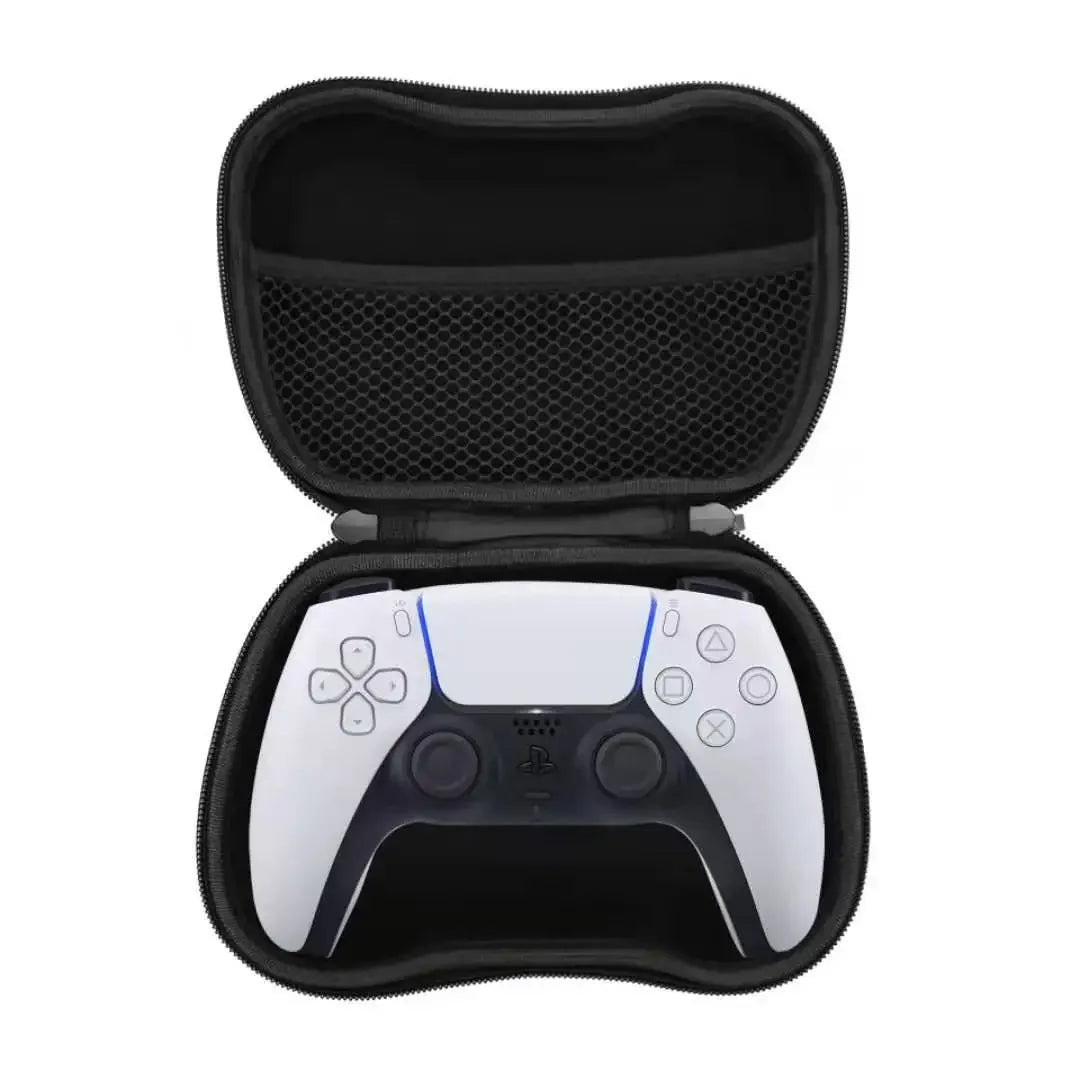 EVA Controller Carry Case – PS5, PS4, Xbox & Nintendo Switch