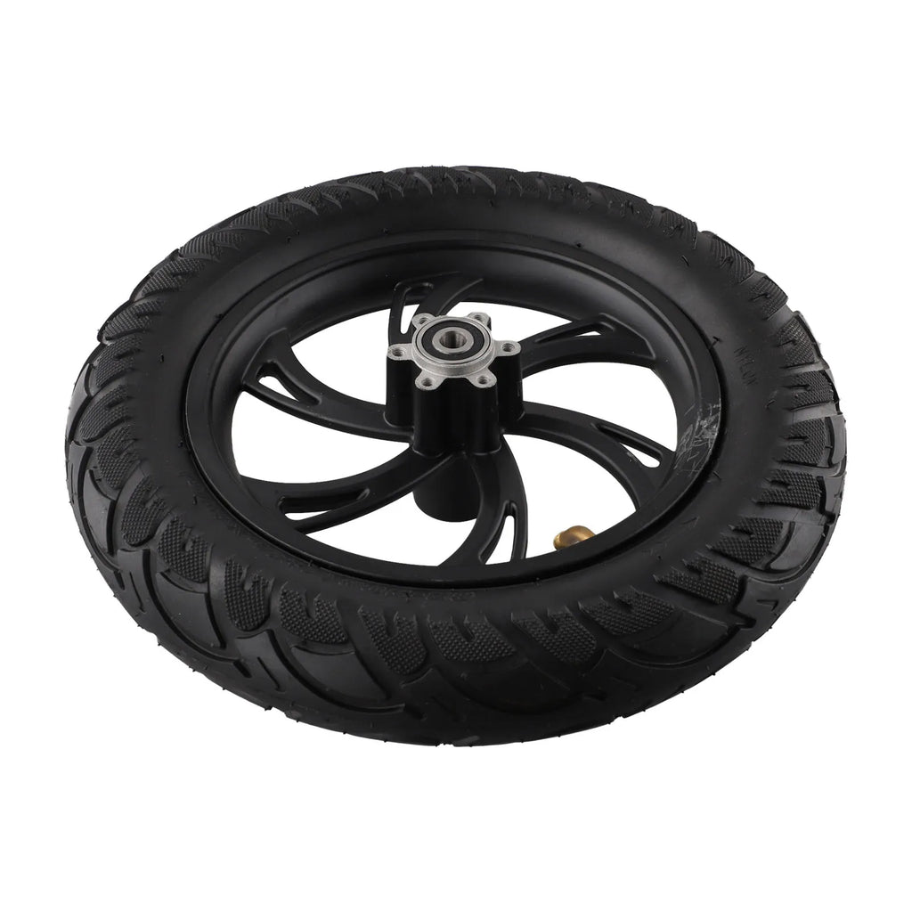 About G Brake Type Tire High Quality Special Lines Specifications X Aluminum Alloy Driving Safety Front Wheel Inch Oasis Select