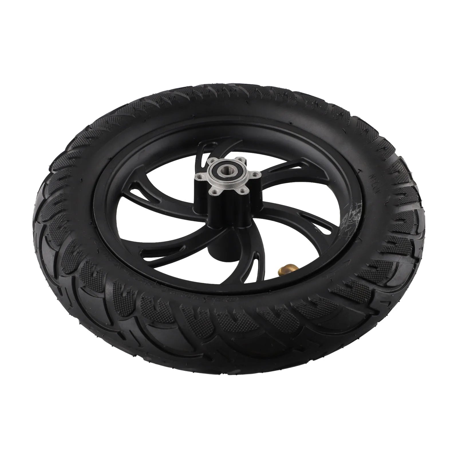About G Brake Type Tire High Quality Special Lines Specifications X Aluminum Alloy Driving Safety Front Wheel Inch Oasis Select
