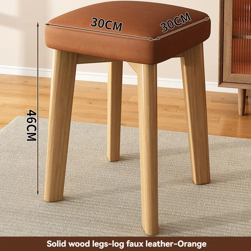 Single sofa chair Richard French medieval style balcony leisure chair light luxury high-end feeling living room lazy sofa Oasis Select Flat OrangeA