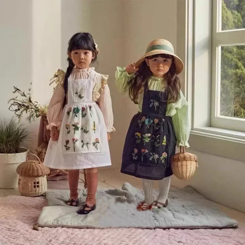 Handmade Mushroom Basket Bag Rattan Woven Baskets Straw Storage Box Vacation Picnic Basket Kid Toy Sundries Storage Basket Oasis Select