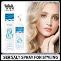 Sea Salt Spray for Hair Styling Volumizing Texturing Long-Lasting Natural Hold Wave Curls Hair Thickening Fixing Hair Care 100ml Oasis Select Default Title