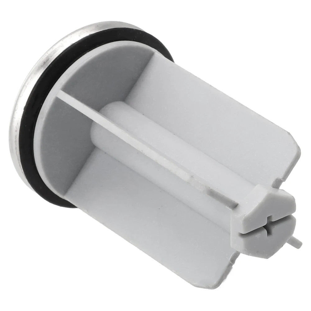 40mm Wash Basin Drain Plug Pop-Up Drain Plug Stopper Replacement Drain Plug Kitchen Bathroom Accessories Oasis Select