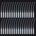 Glue Tips, 100pcs Plastic Glue Micro-Tips Glue Extender Precision CA Glue Applicator for Arts Crafts Hobby Projects Guitar Oasis Select Default Title