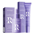 BIOAQUA Retinol Anti-Aging Skin Care Set – Serum & Eye Cream Anti-Aging Skin Care Set Oasis Select Retinol