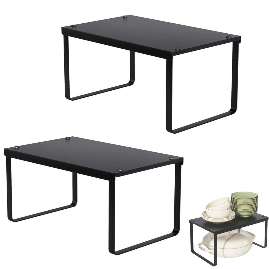 Countertop Organizer Cabinet Organizer Home Storage Solution Customizable Storage Declutter Solution For Kitchen Oasis Select