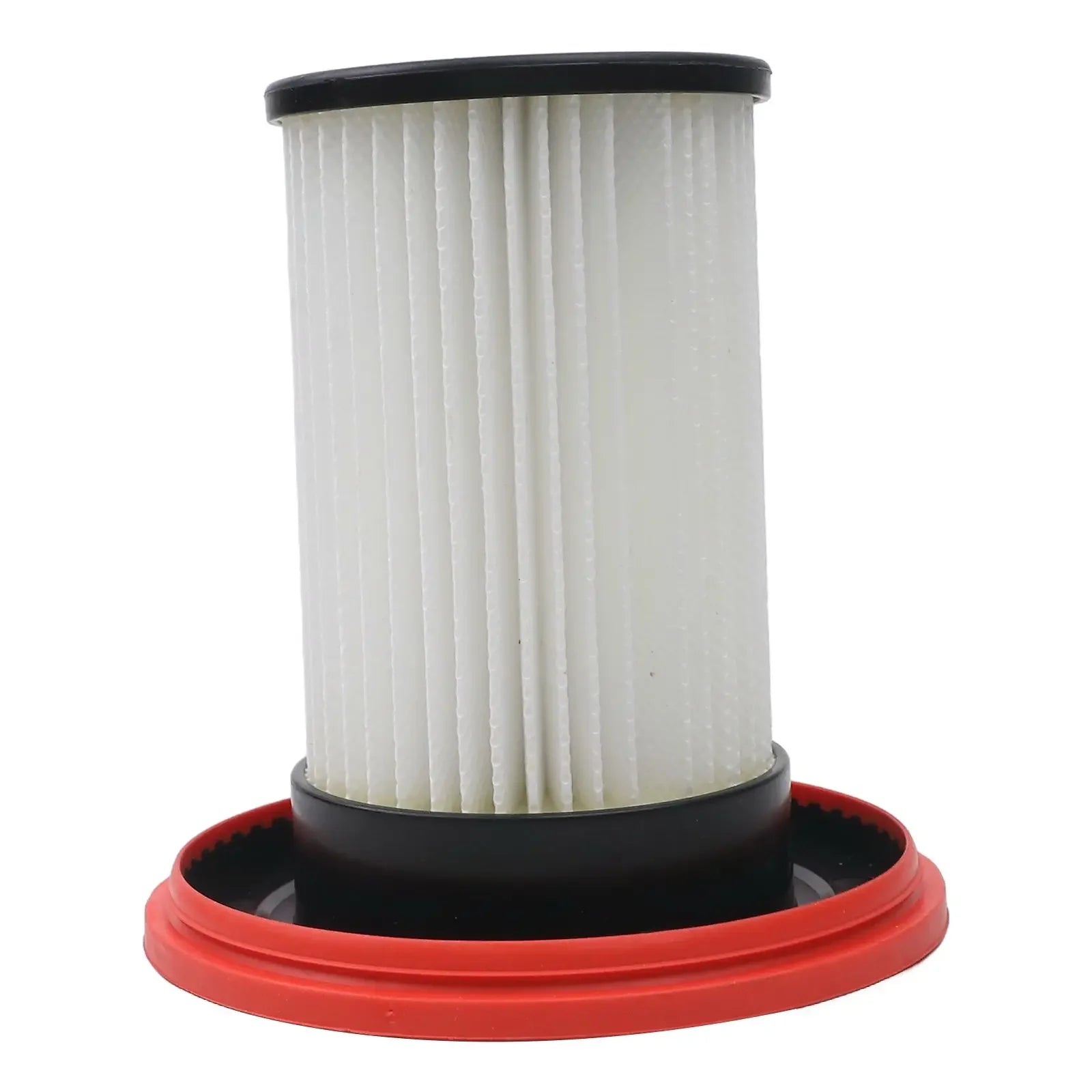 HEPA Filter For Bosch Unlimited For Gen2 Series 8 Vacuum Cleaner Accessories Parts 12036642 12023349 Oasis Select