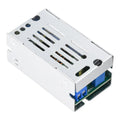 200W 15A DC-DC 8-55V Buck Constant Voltage Constant Current Converter Buck Regulator Adjustable Power Module Step Down Module Oasis Select Default Title