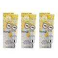 Hoygi Bee Venom Eye Cream – Dark Circles & Firming Eye Cream Oasis Select 3 x 20g Boxed