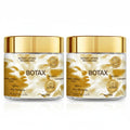 BOTAX Instant Lifting Face Cream – Retinol, Hyaluronic & Collagen Anti-Aging Face Cream Oasis Select GOLD 60g