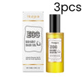 Hoegoa Egg Remedy Hair Oil – Frizz Repair & Nourishing 50ml Hair Treatment Oil Oasis Select 3pcs