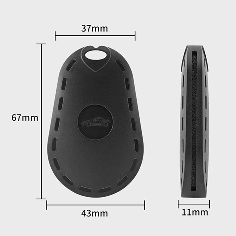 Vehicle Wiper Cleaner Repair Tool, Auto Rubber Strip Grinder, Effective Windshield Blade Refurbishing & Maintenance Kit Oasis Select