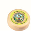 Thai Herbal Joint Care Cream – Shea Butter & Collagen 20g Herbal Body Cream Oasis Select Light Yellow 20g