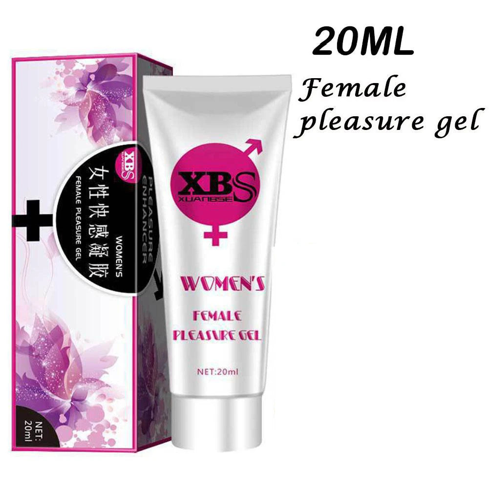 1/3/5/10PCS Female Orgasm Gel Sex Orgasm Vagina Lubricant For Women Sensation Sexual Pleasure Enhance Sex Toys For Adult Couples Oasis Select
